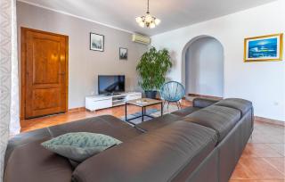 Lovely Home In Loborika - Loborika - 5