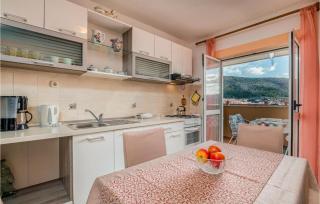 2 Bedroom Stunning Apartment In Cres - Cres - 1