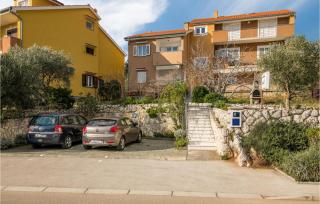 2 Bedroom Stunning Apartment In Cres - Cres - 4