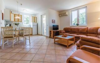 Apartment Brajdine 75,App Vi - 0