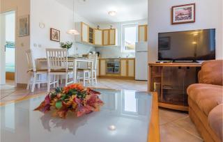 Apartment Brajdine 75,App Vi - 5