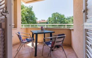 Apartment Brajdine 75,App Vi - 3