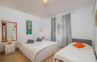 2 Bedroom Stunning Apartment In Cres - Cres - 7