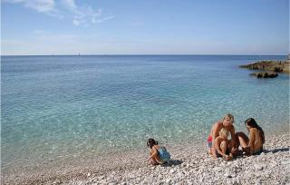 2 Bedroom Nice Apartment In Pula - 2