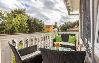 Lovely Apartment In Pavicini With Wifi - 4