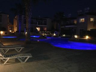 Sirena Sunrise 120 - 7