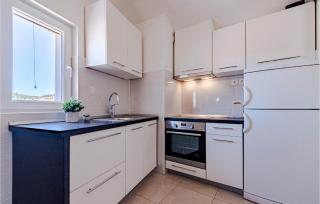 Awesome Apartment In Vela Luka - Vela Luka - 8