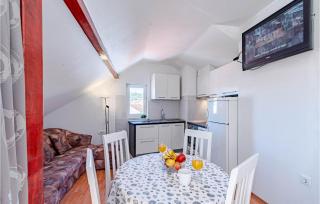 Awesome Apartment In Vela Luka - Vela Luka - 7