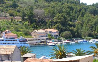 Awesome Apartment In Vela Luka - Vela Luka - 5