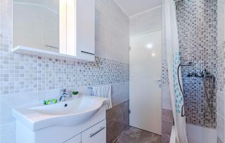 Awesome Apartment In Vela Luka - Vela Luka - 4