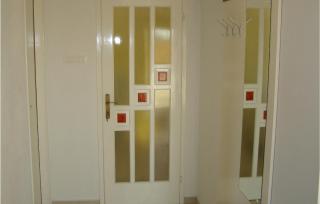 Awesome Apartment In Vela Luka - Vela Luka - 3