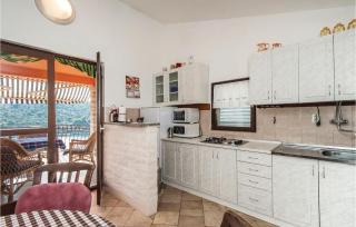 Holiday Home Put Seline Cr - Vinišće - 9