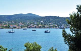 Holiday Home Put Seline Cr - Vinišće - 8