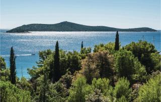 Holiday Home Put Seline Cr - Vinišće - 7