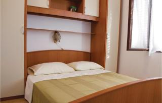 Holiday Home Put Seline Cr - Vinišće - 6