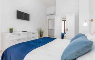Beautiful Home In Betiga With Wifi - 7