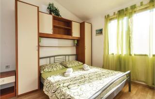 Holiday Home Put Seline Cr - Vinišće - 1