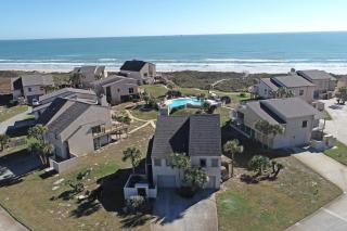 Beachy Keen SH7393 - Port Aransas - 4