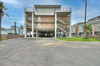 Channelview 202 - Port Aransas - 3