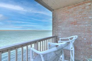 Channelview 202 - Port Aransas - 2