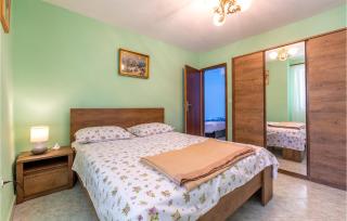 One-Bedroom Apartment In Omis - Omiš - 2