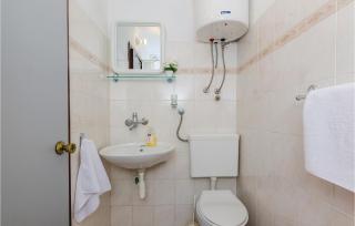 Apartment Banici Ii - Slano - 9