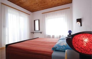 Apartment Manjadvorci Croatia - Barban - 9