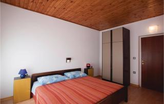 Apartment Manjadvorci Croatia - Barban - 8