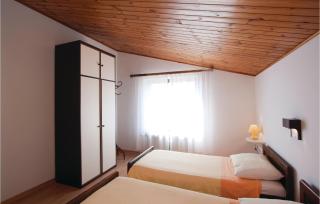 Apartment Manjadvorci Croatia - Barban - 2
