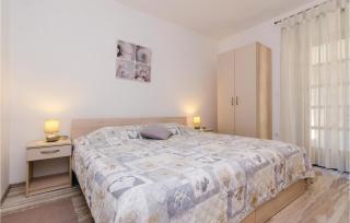 Apartment Banici Ii - Slano - 6