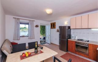 Apartment Banici Ii - Slano - 8