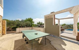 Pet Friendly Apartment In Vir With Wifi - Vir - 2