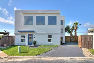 Casa Blanca SPV15 - Port Aransas - 7