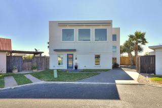 Casa Blanca SPV15 - Port Aransas - 6