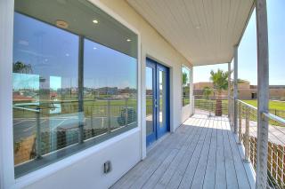 Casa Blanca SPV15 - Port Aransas - 4