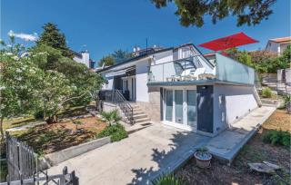 Beautiful Home In Pjescana Uvala - 9