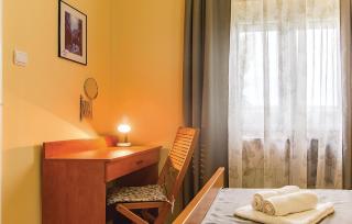 Beautiful Home In Pjescana Uvala - 8