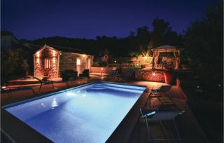 Apartment Trogir Svlazara - Trogir - 6