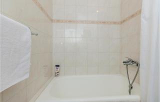 Apartment Banici Ii - Slano - 7