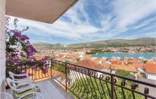 Apartment Trogir Svlazara - 4