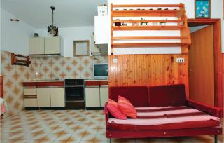 Holiday Home Kneze Bb Cr - 8