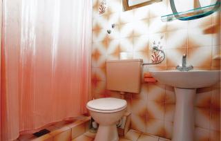 Holiday Home Kneze Bb Cr - 7