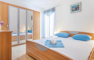 Apartment Trogir Svlazara - Trogir - 2