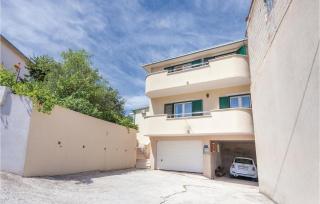 Apartment Trogir Svlazara - Trogir - 1
