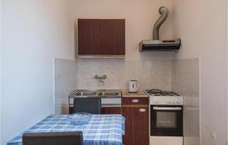 Stunning Apartment In Pula With Wifi - Pula - 8