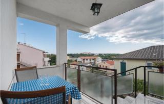 Stunning Apartment In Pula With Wifi - Pula - 7
