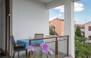 Stunning Apartment In Pula With Wifi - Pula - 6