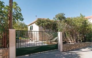 Holiday Home Supetar 98 With Game Room - Supetar - 5