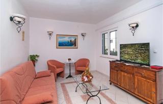 Holiday Home Supetar 98 With Game Room - Supetar - 9
