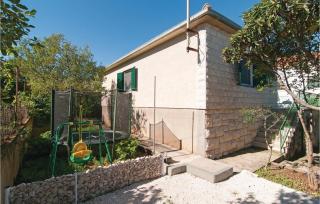 Holiday Home Supetar 98 With Game Room - Supetar - 6